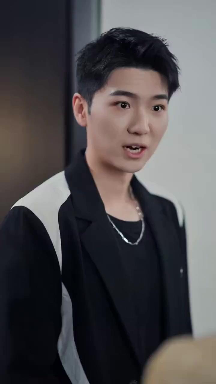 お嬢様は落とさせたい〜恋と復讐の頭脳戦〜