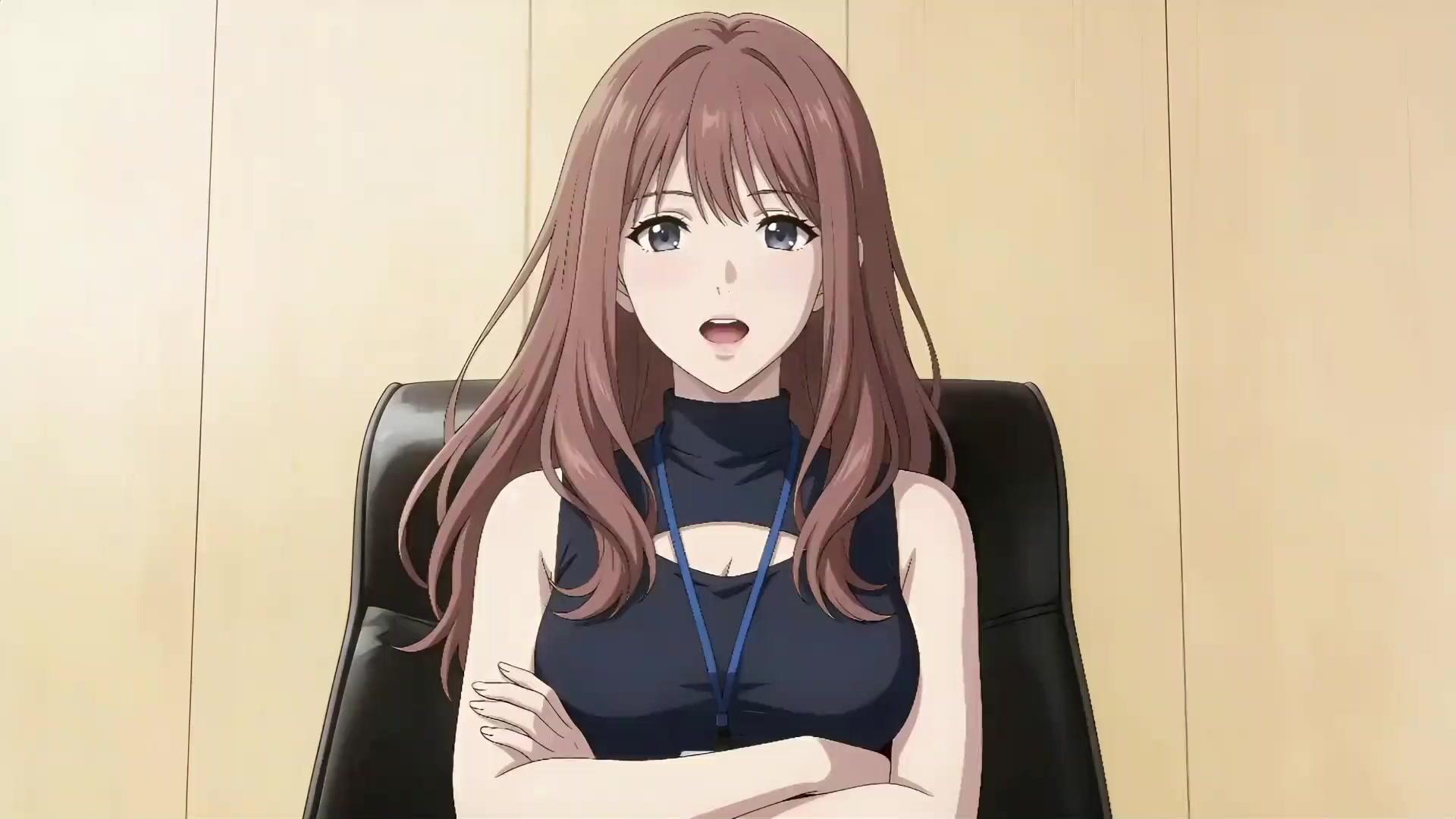 社死ギリギリ！システムで逆転人生