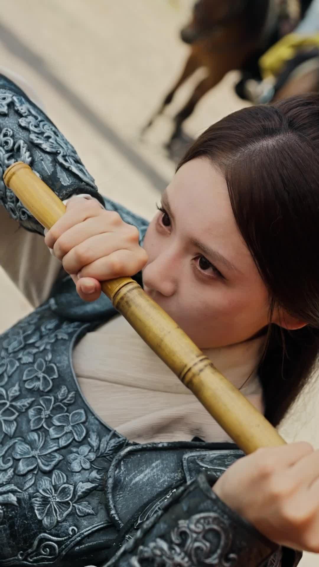 Romance de los tres reinos