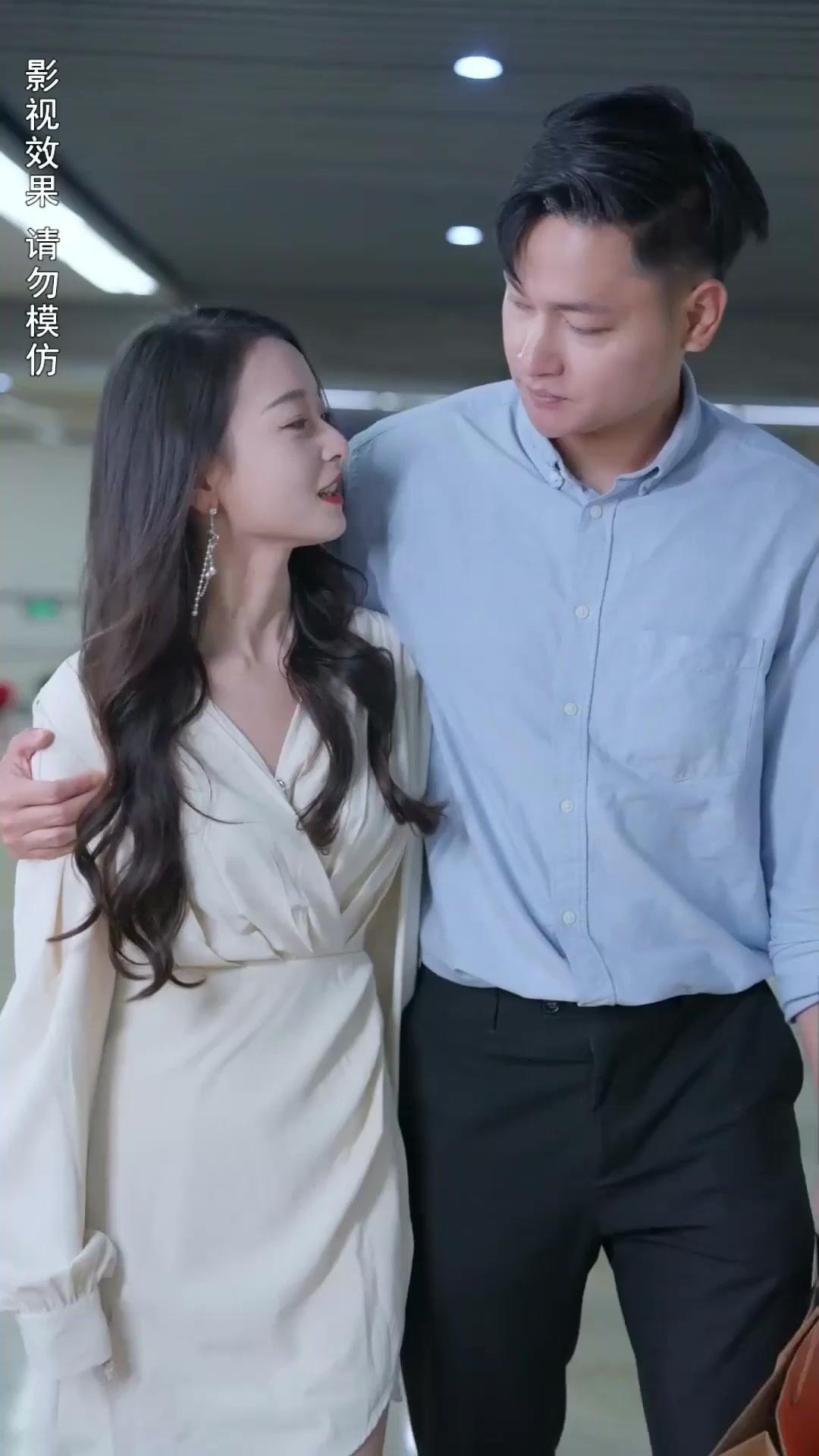 Fighting for Her Own Crown