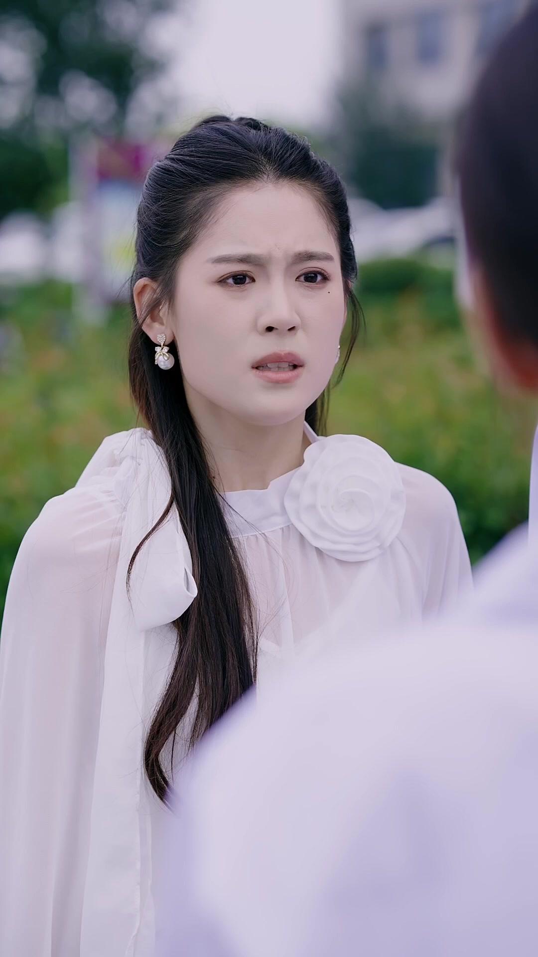 Cinta yang Telat Bersemi