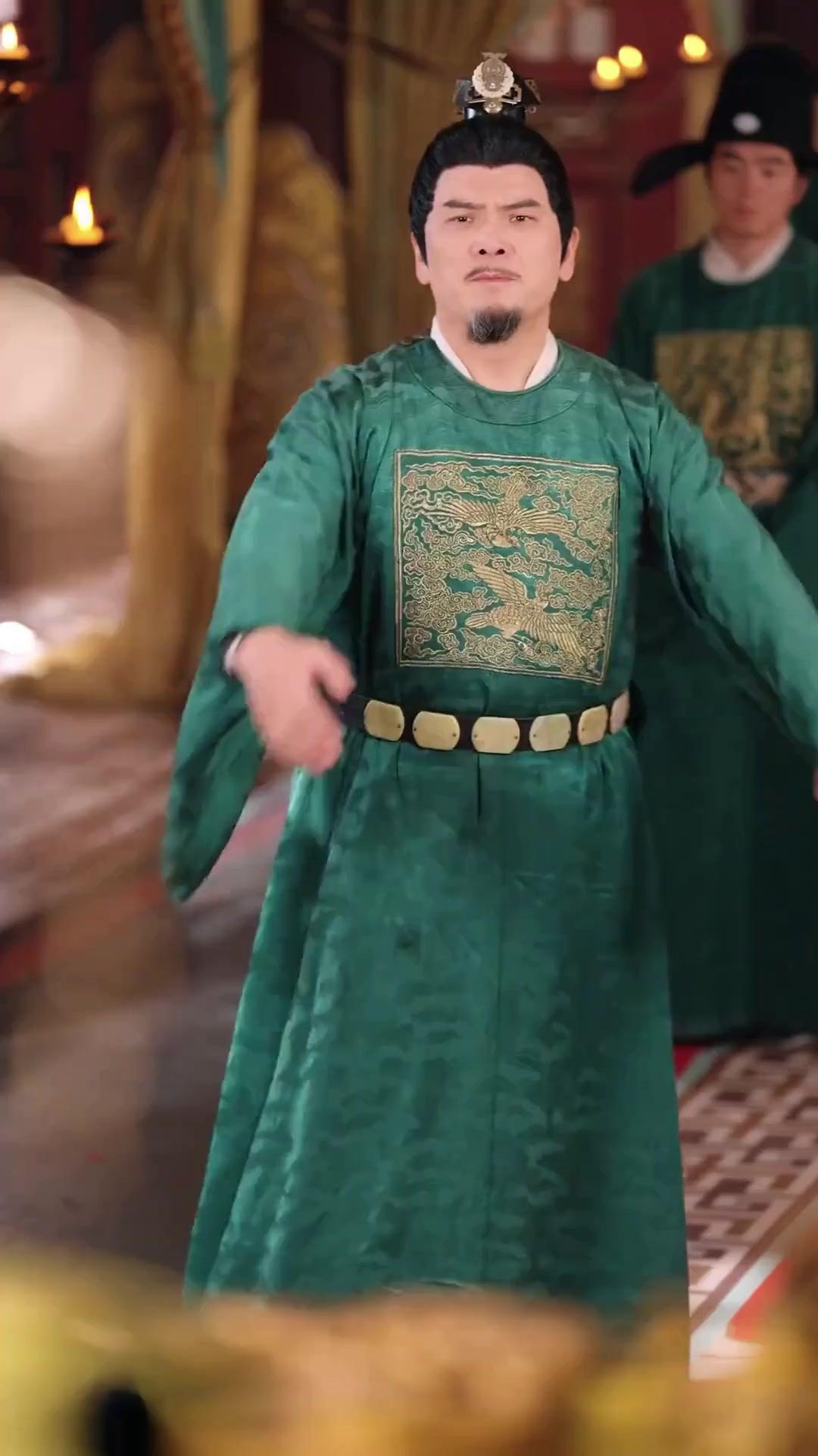 (Dublagem) Entre Dois Tempos: Casado com a Princesa