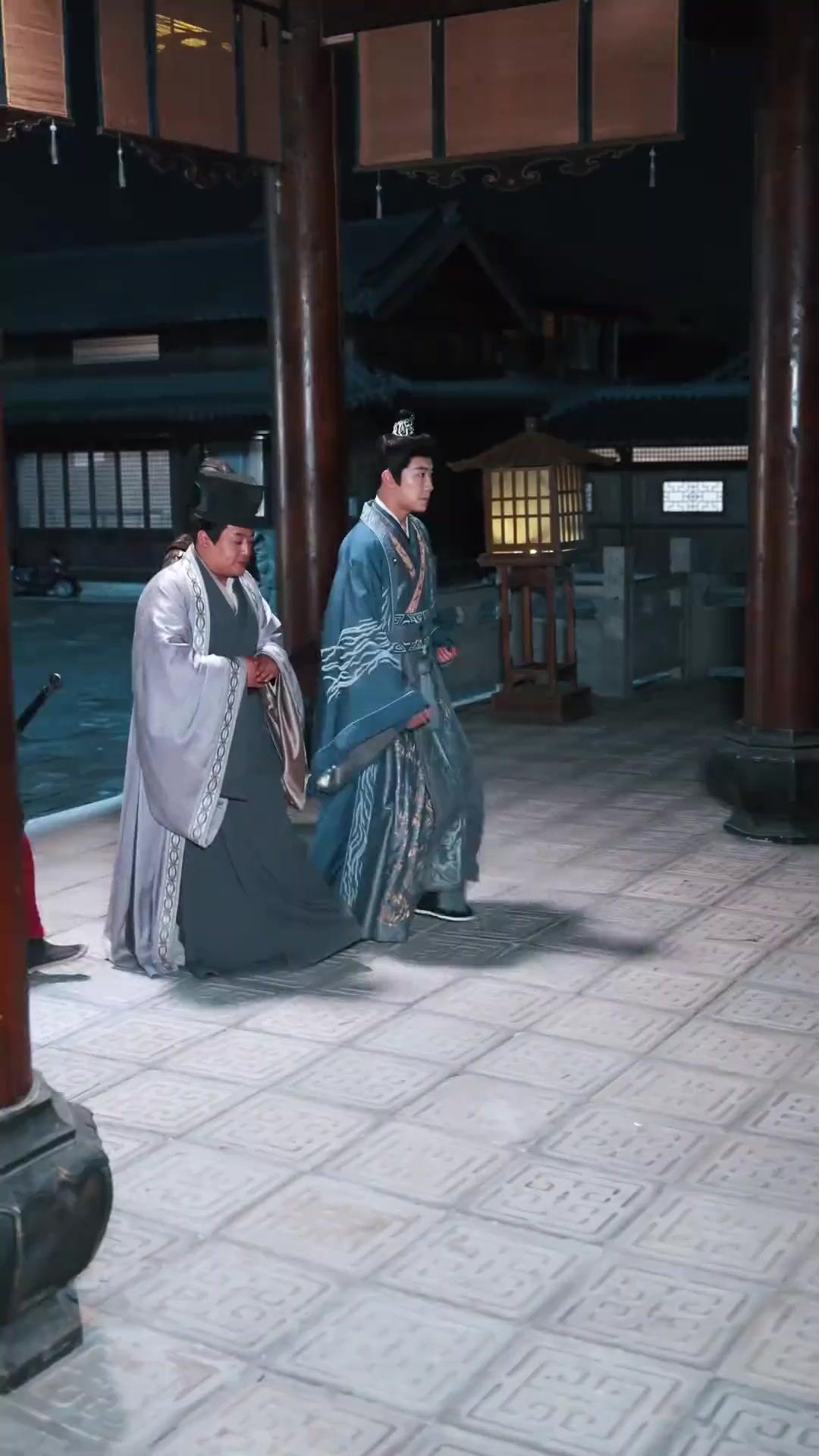 Su nombre era gloria