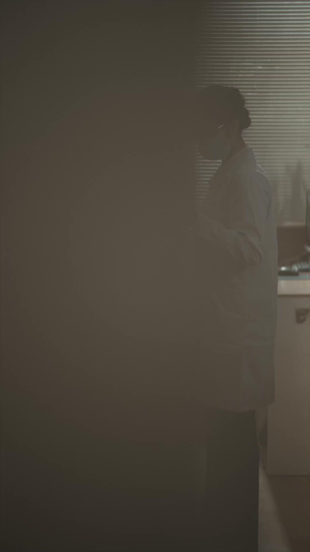 CEO's Forbidden Cure