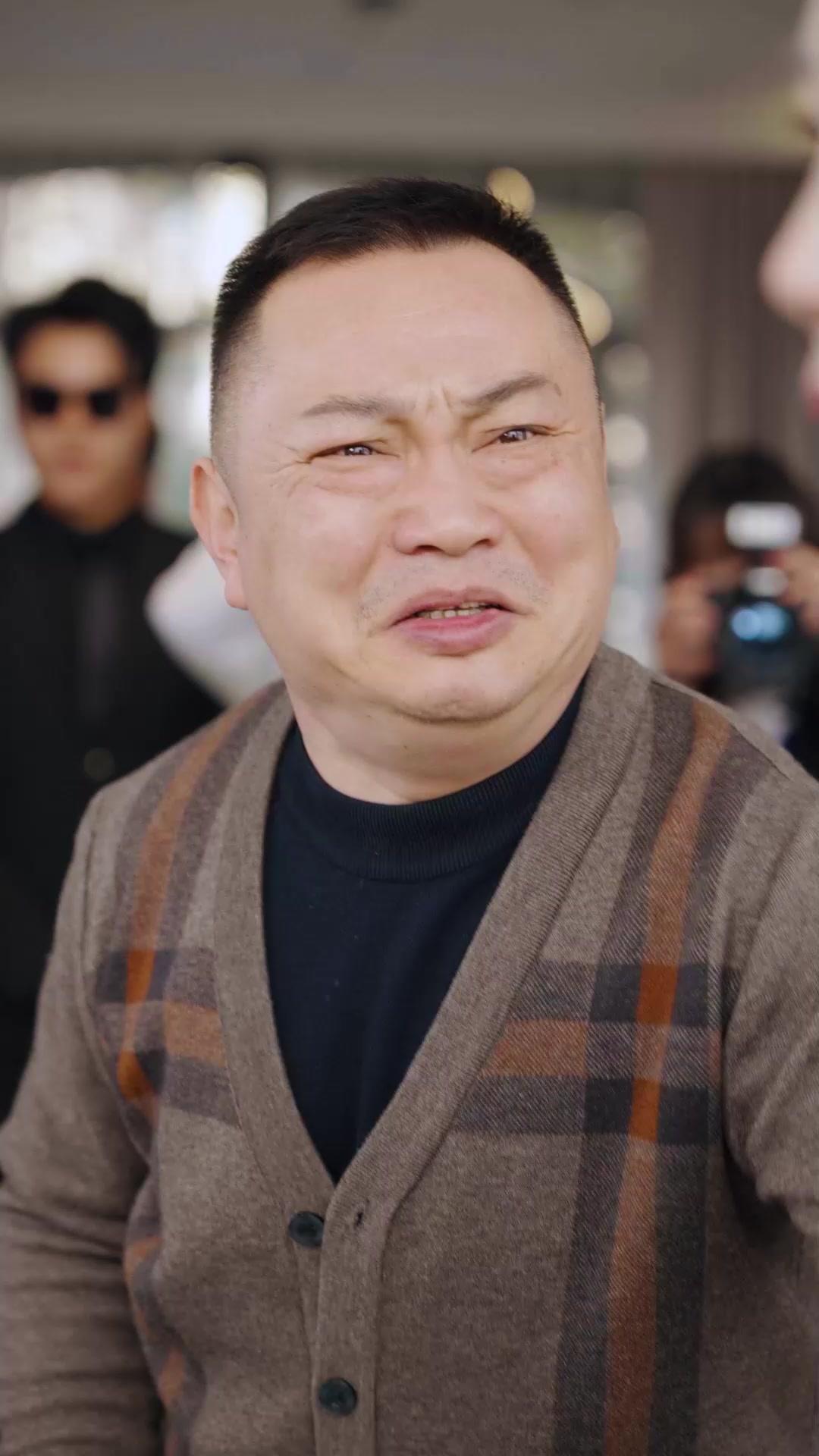 Rache der besten Freundin