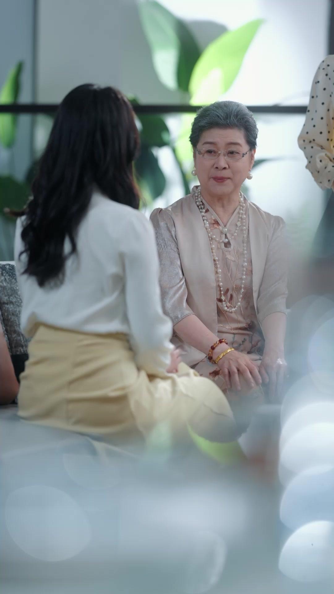 Baby's Revenge: Make Mommy a Queen!