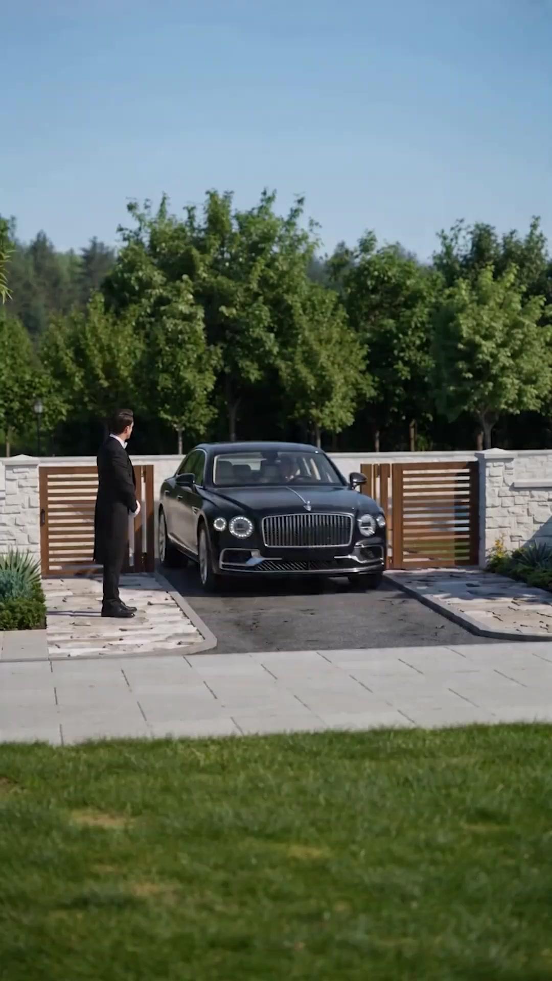 Trót Trao Cho Bố Anh