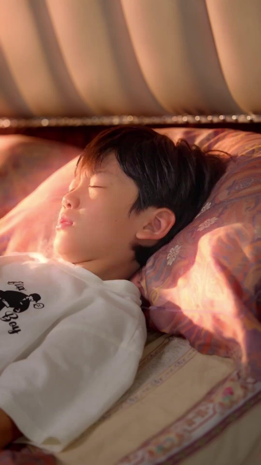 What? 8-Yr-Old Archer IS The Champ!