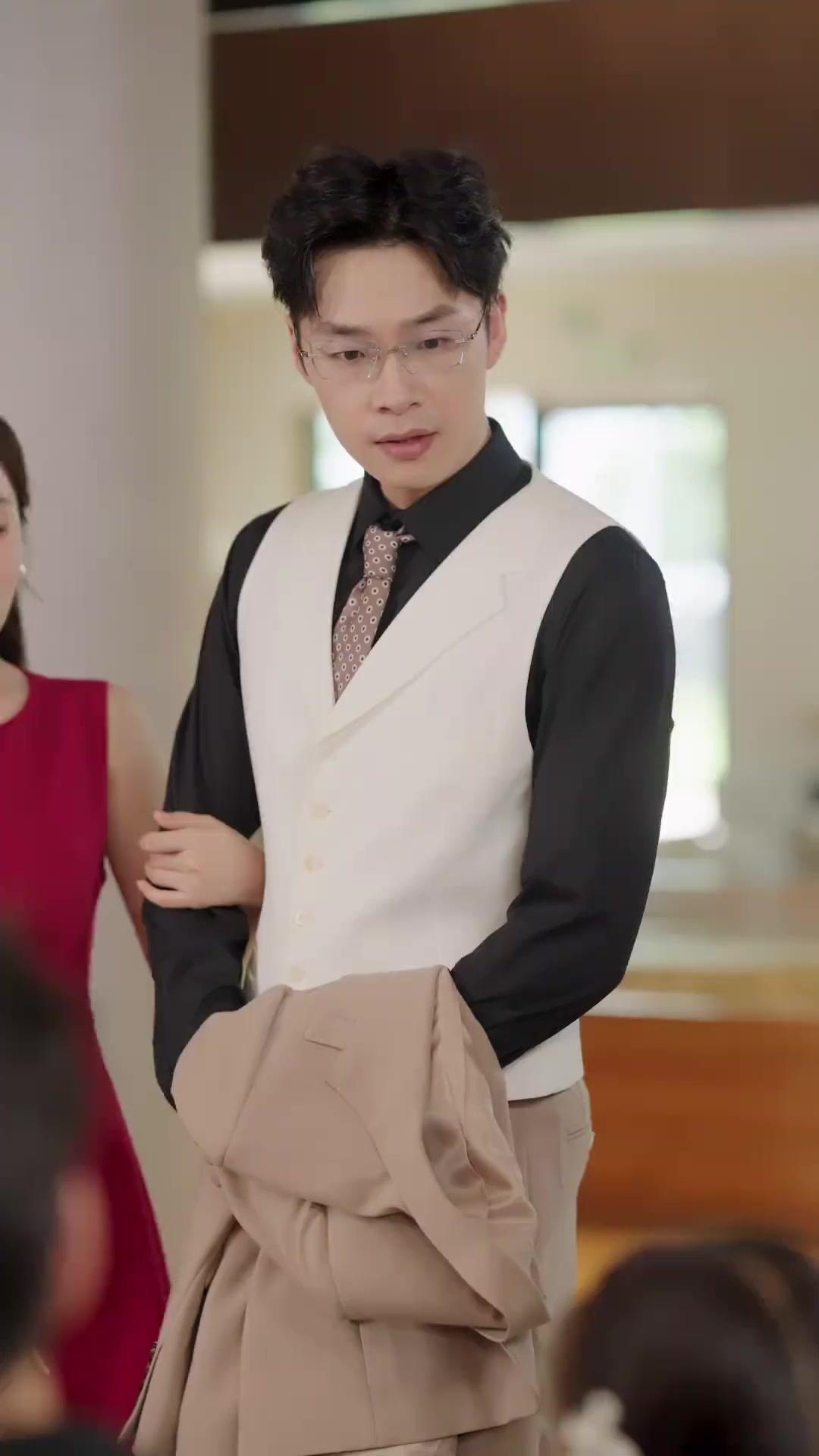 Si Penjinak Hati dan Hewan