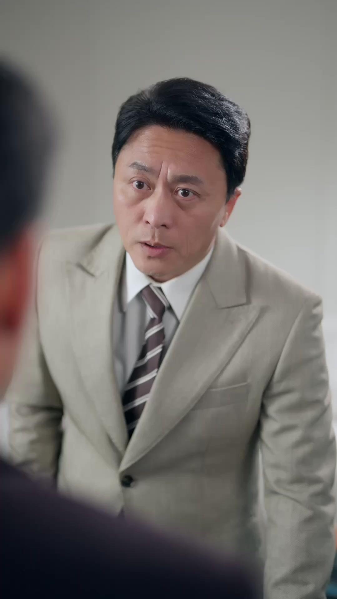 VENTE SECRÈTE DE L'EX