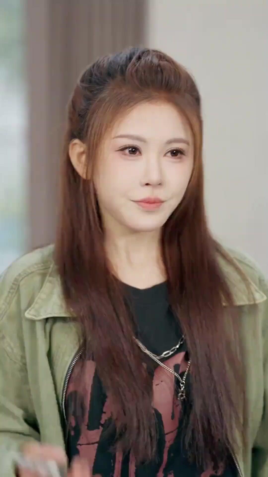 봉황의 힘을 되찾다