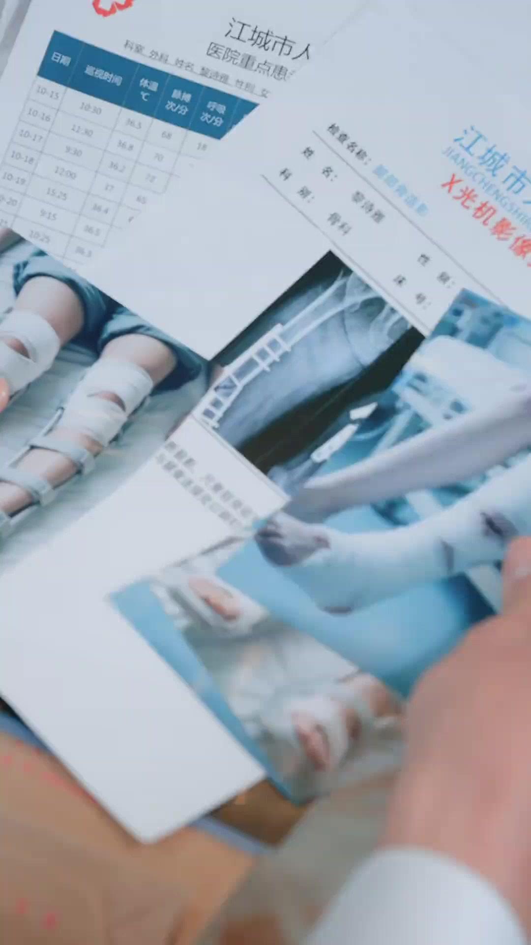 (Dubbed)Marry My Ex’s Tycoon Rival