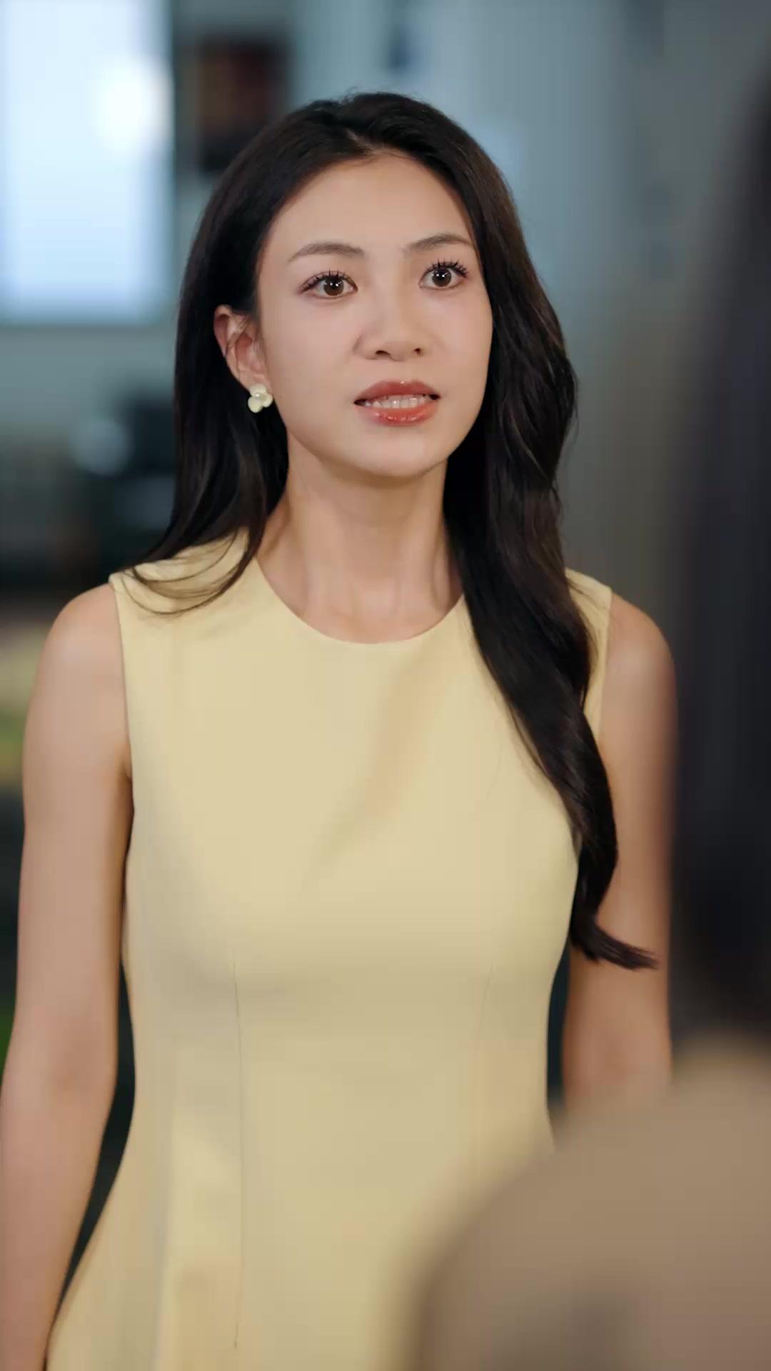 Pengadilan Putri Kaya