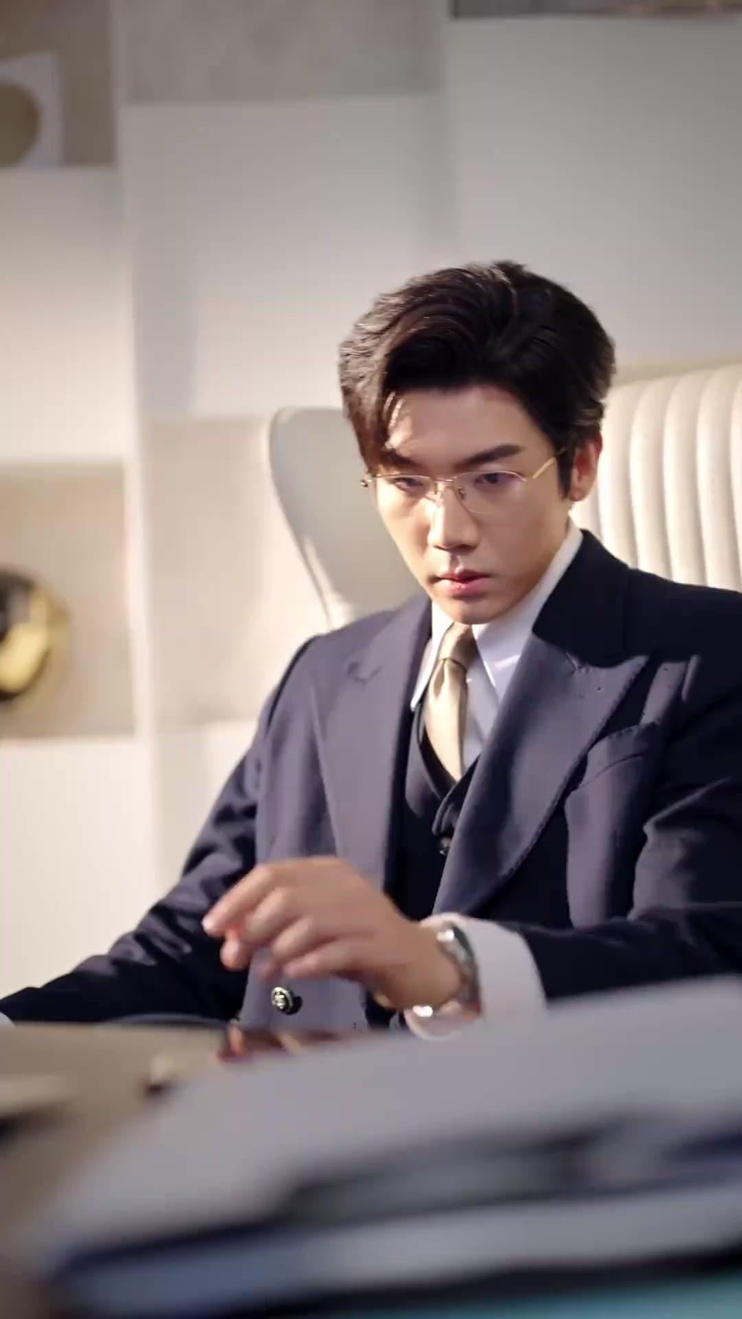 สองจิตหนึ่งรัก