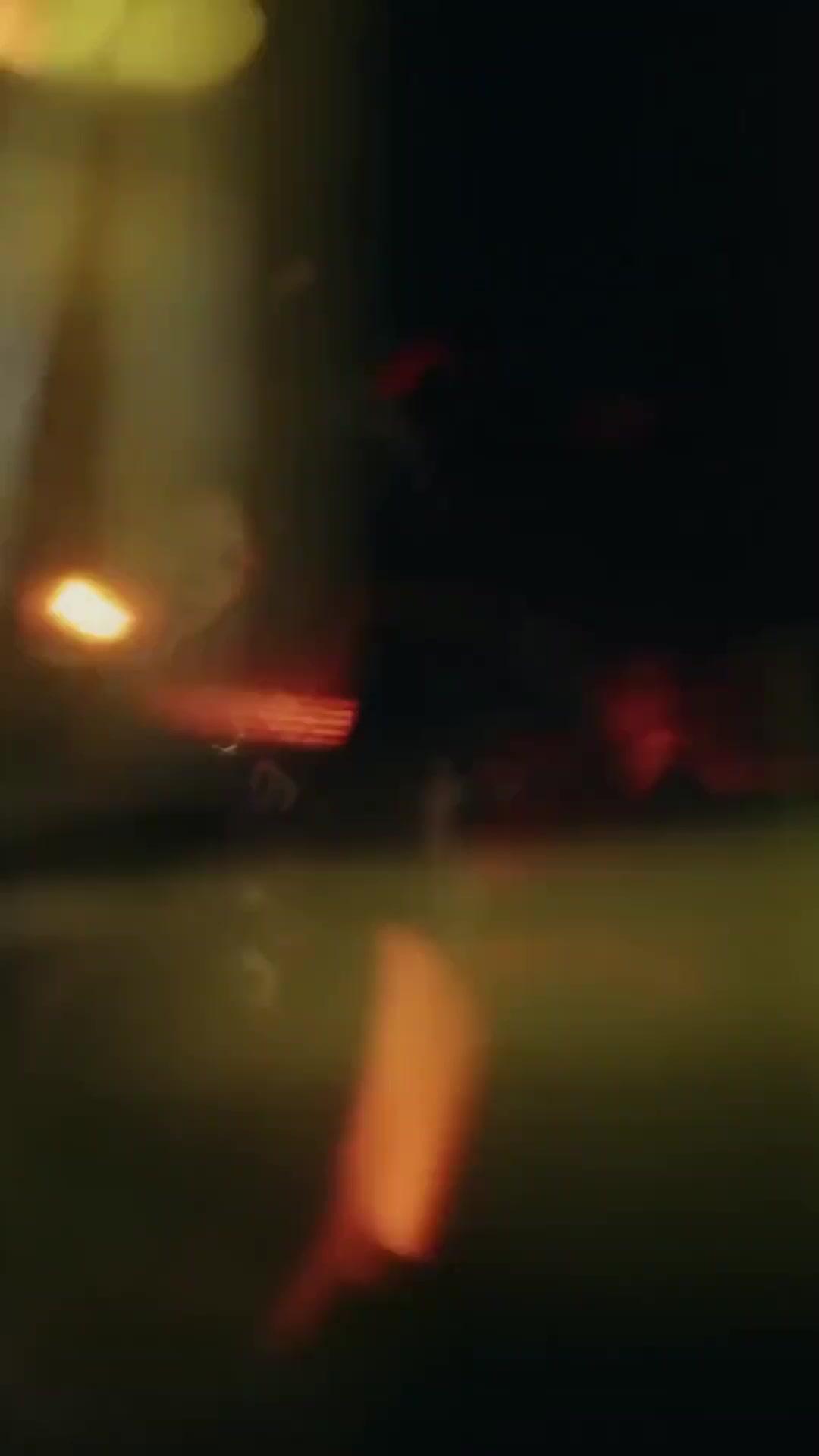 عودة إلى ربيع العمر