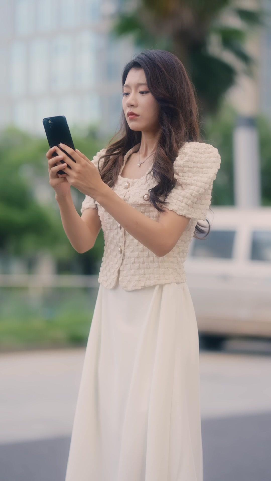 Eres mía desde aquella noche