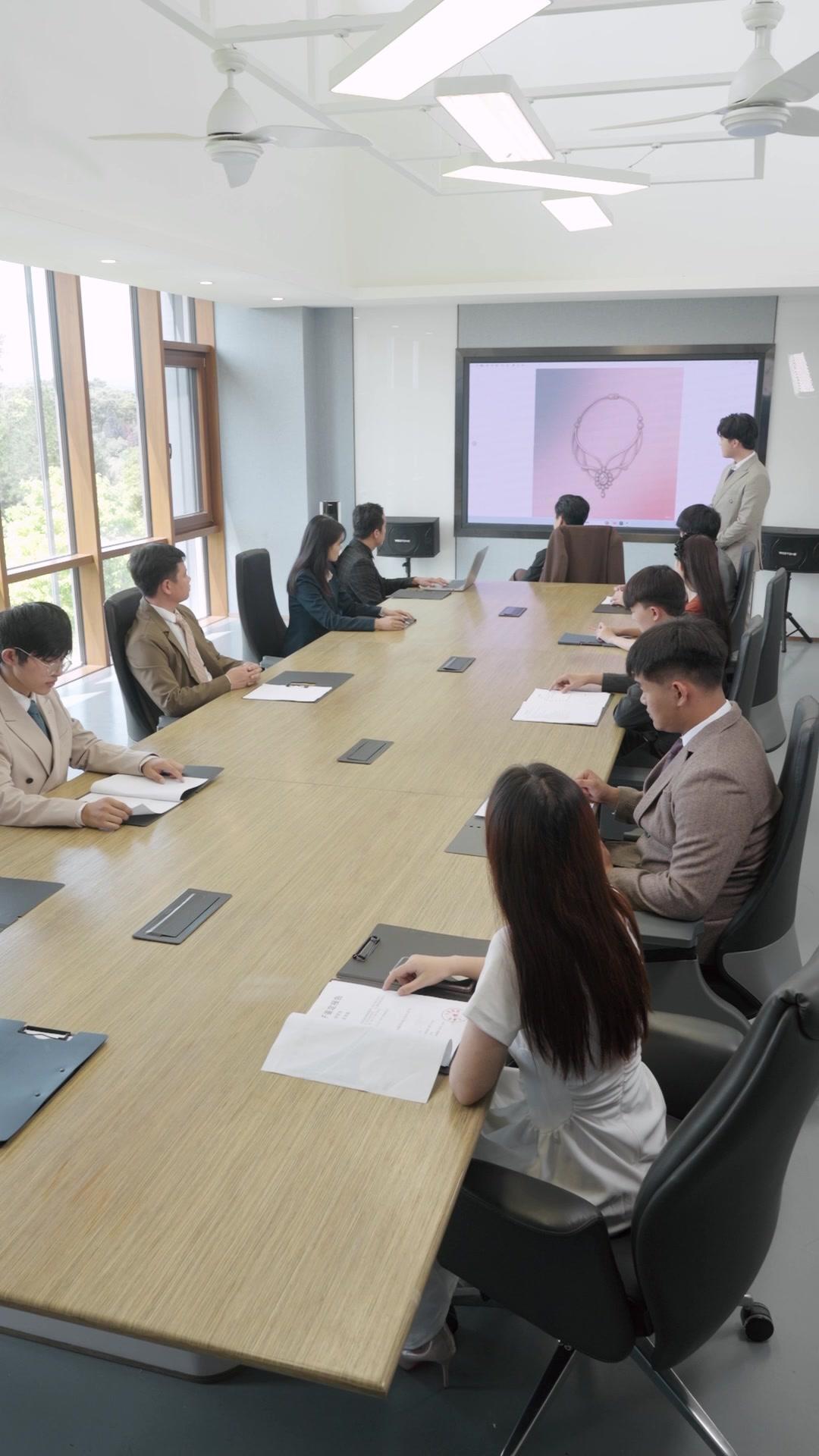 Almas destinadas a reencontrarse