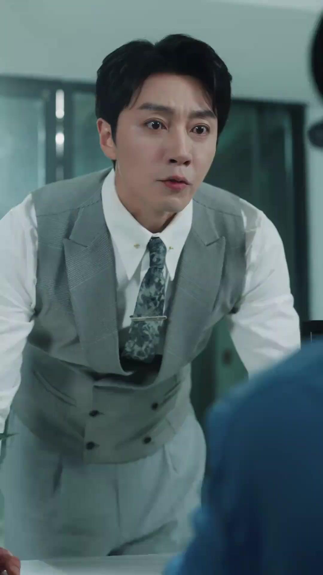 Yêu Trong Dối Trá