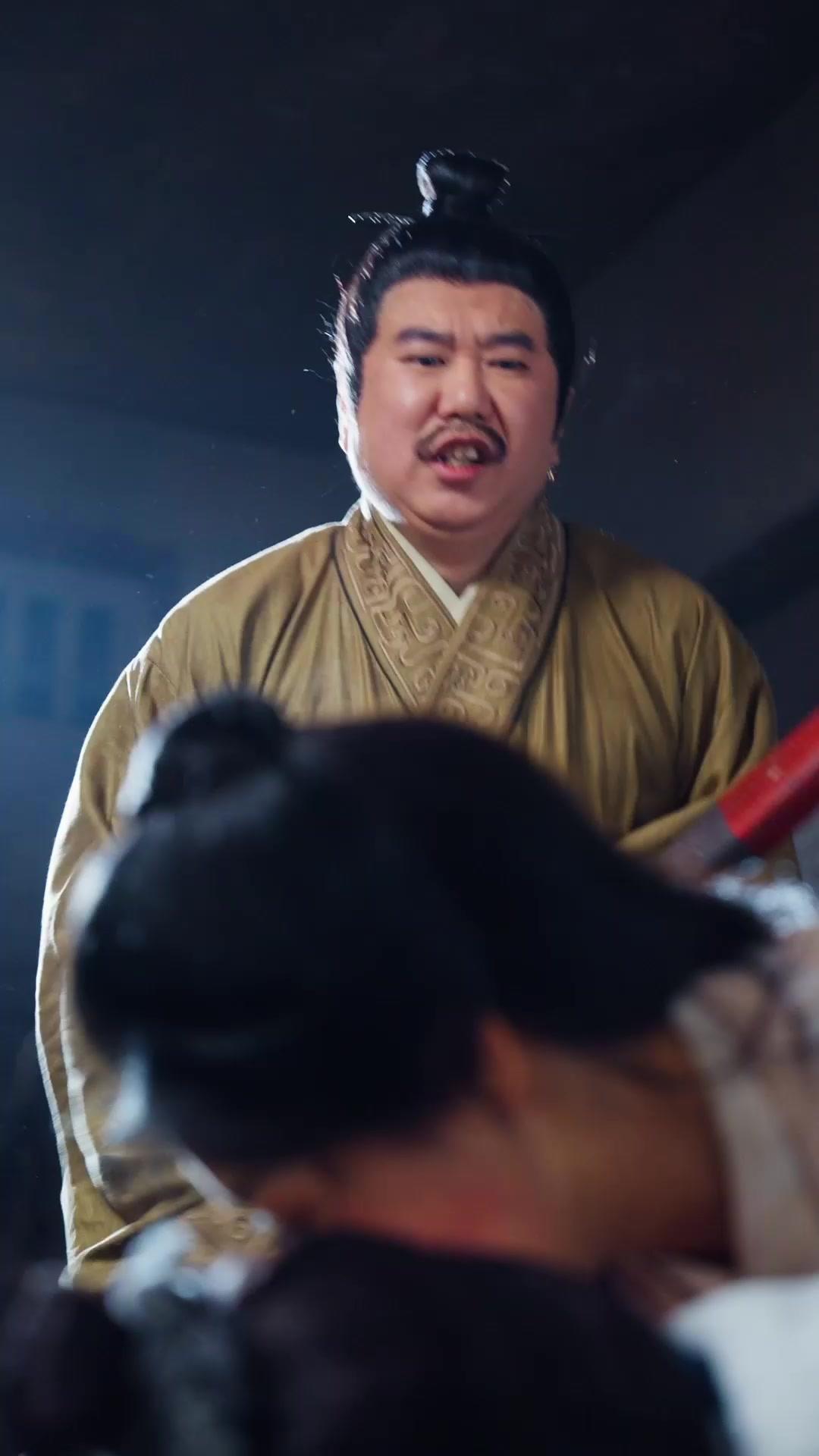 ابن القدر: عودة الأمير الضائع