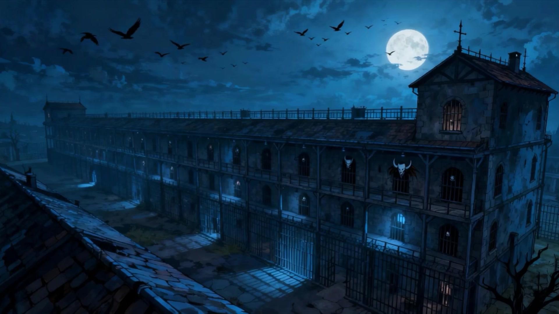 จอมมารในแดนเทพ