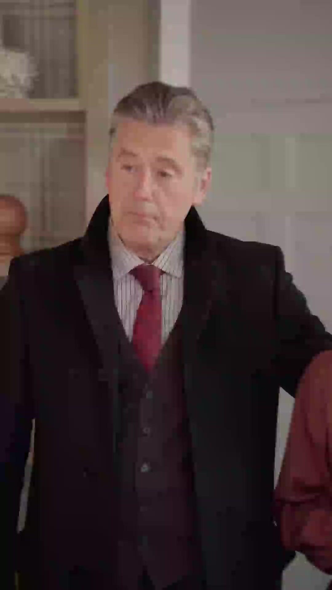 (Doblado)Mi amor, mi refugio