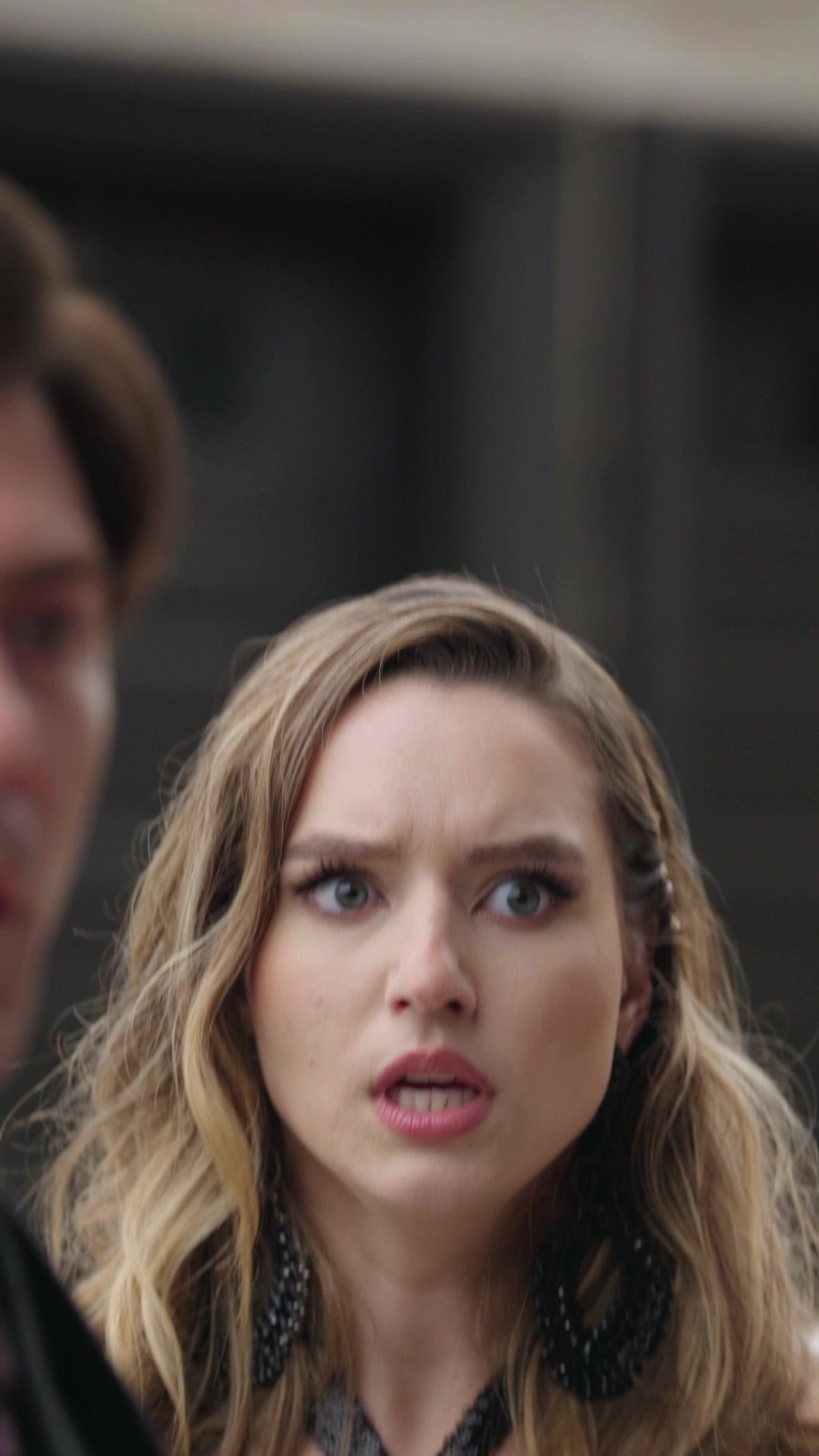 The Billionaire Dad I Never Knew