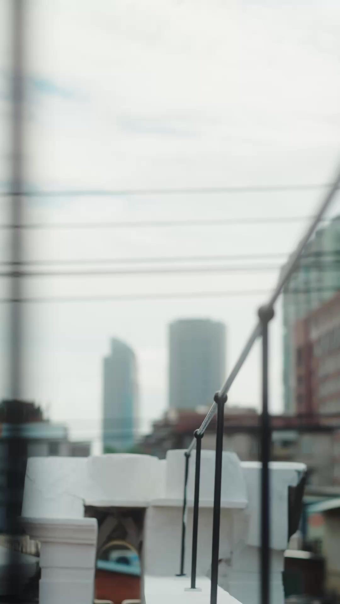 Amor a primera vista