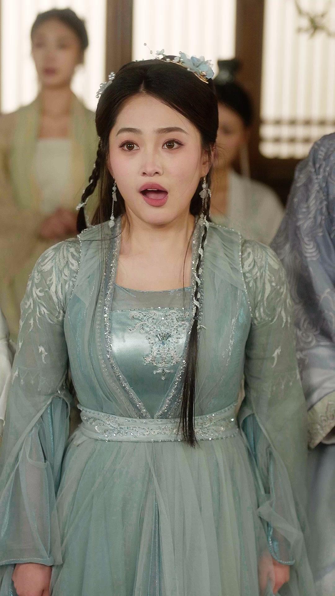 Dua Kali Hidup, Satu Takdir Cinta