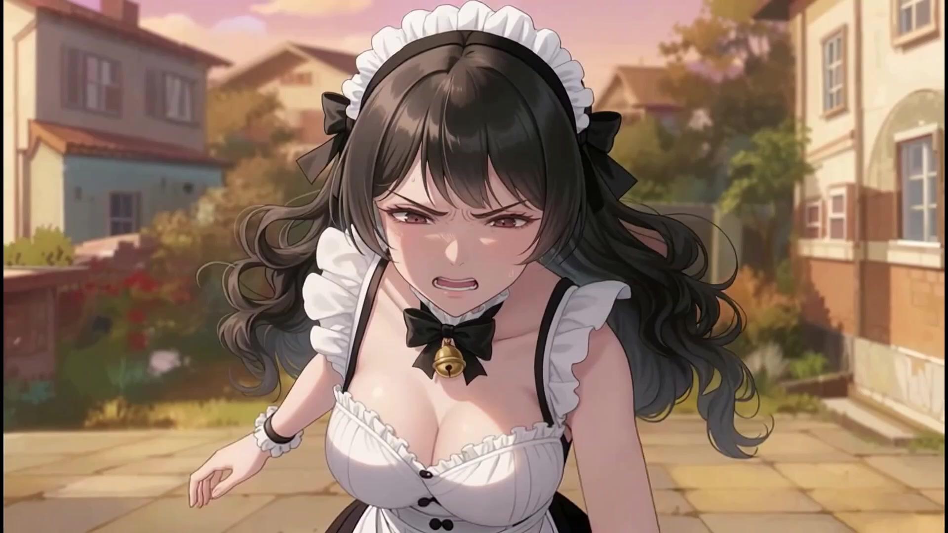 Alchemist in Apocalypse