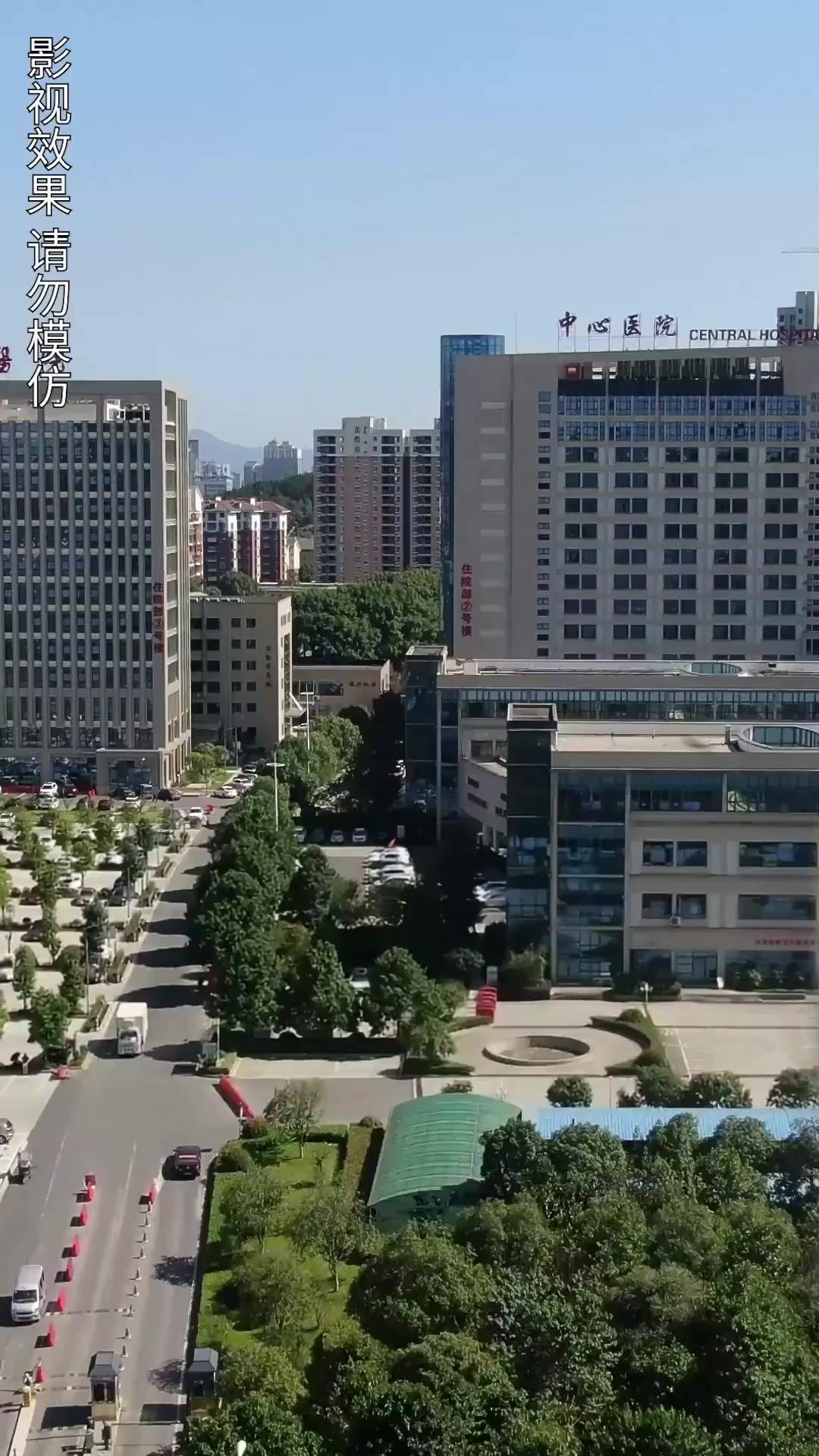 No Dia do Término, Ele Quis Casar Comigo!