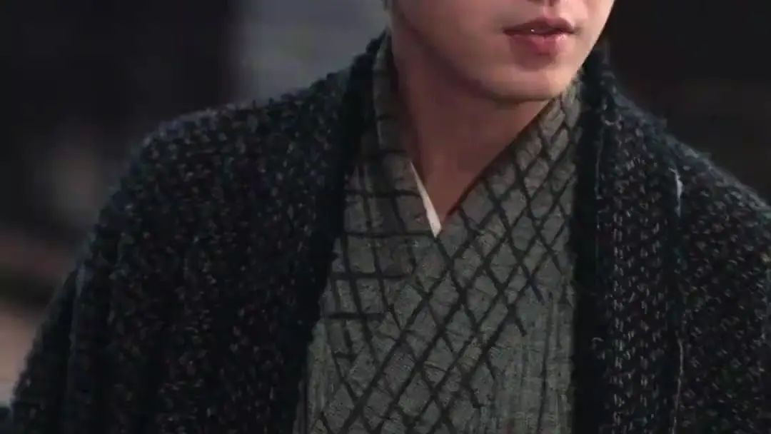 (พากย์เสียง) พิสูจน์สกุล ด้วยคมดาบ ตอนที่ความจริงถูกเปิดเผยในสายลมคืนนั้น