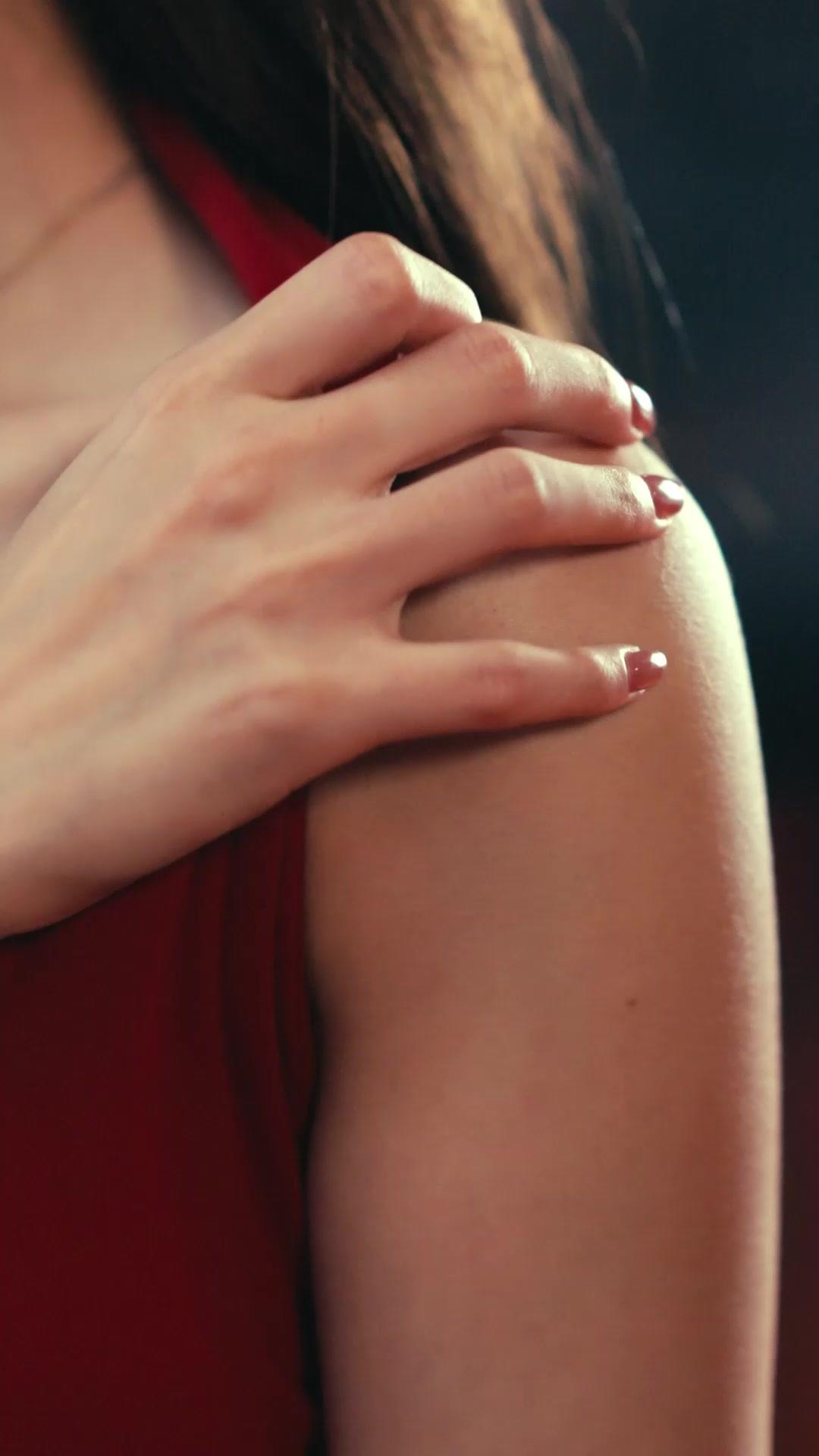 Gambling God: Back in the Game