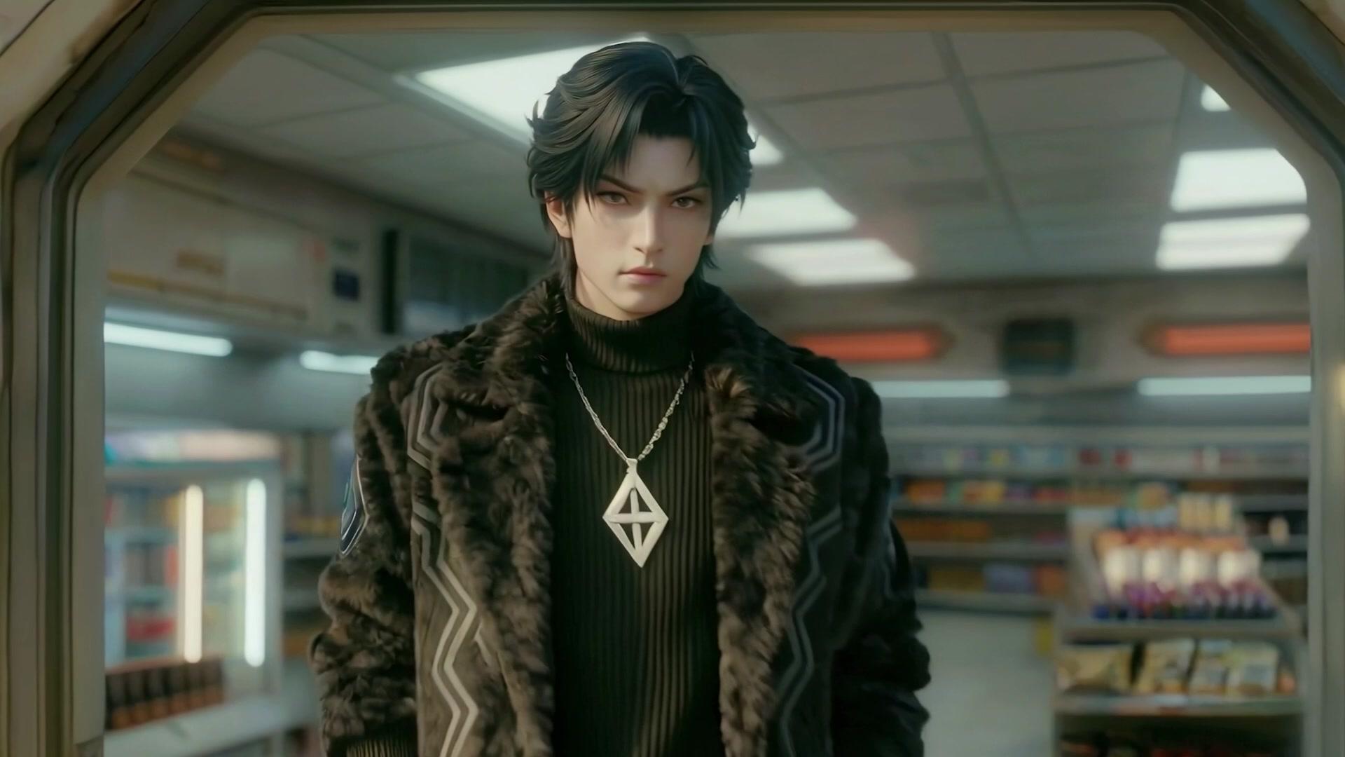 Wow! Hello, My MONSTER Empire!