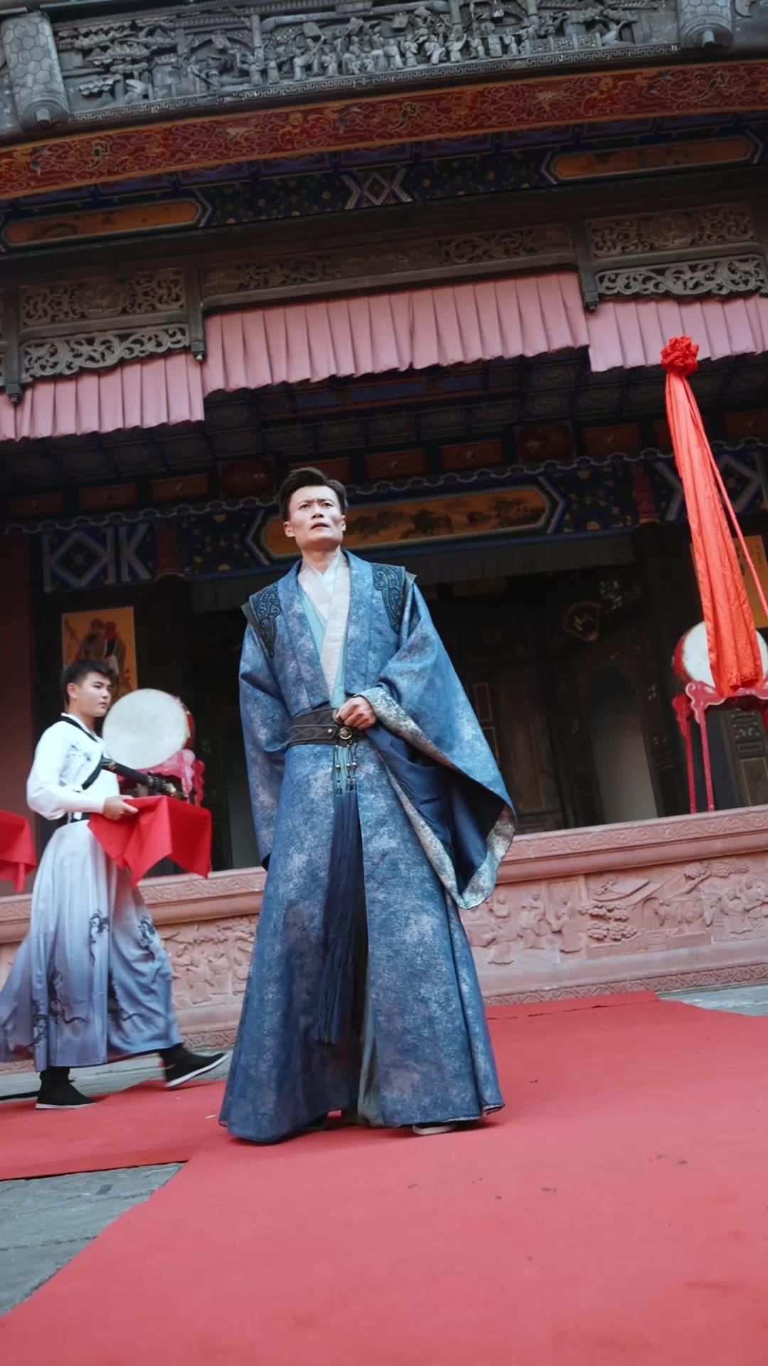 Bangkit Kembali ke Puncak