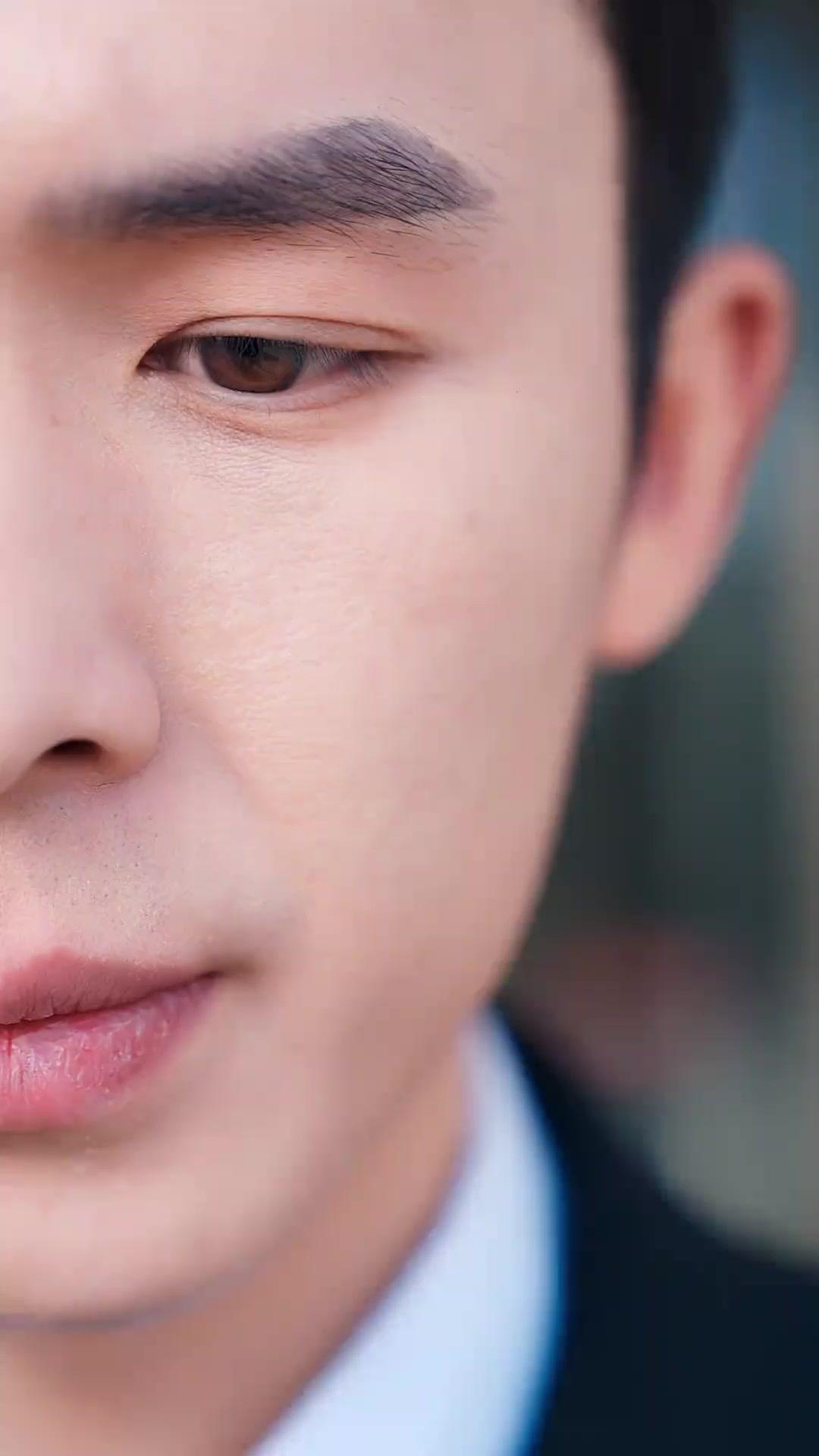 ตกหลุมรักขอทานตัวพ่อ