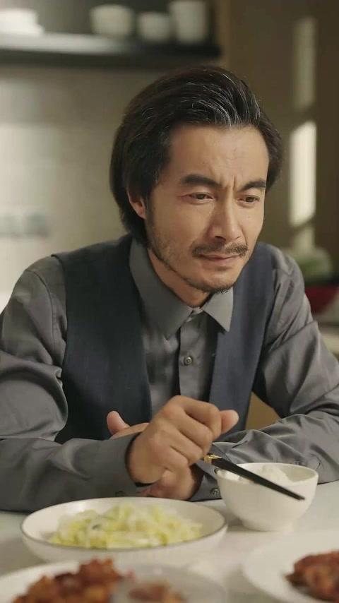 (Dublajlı) Kalbimdeki Yıldız