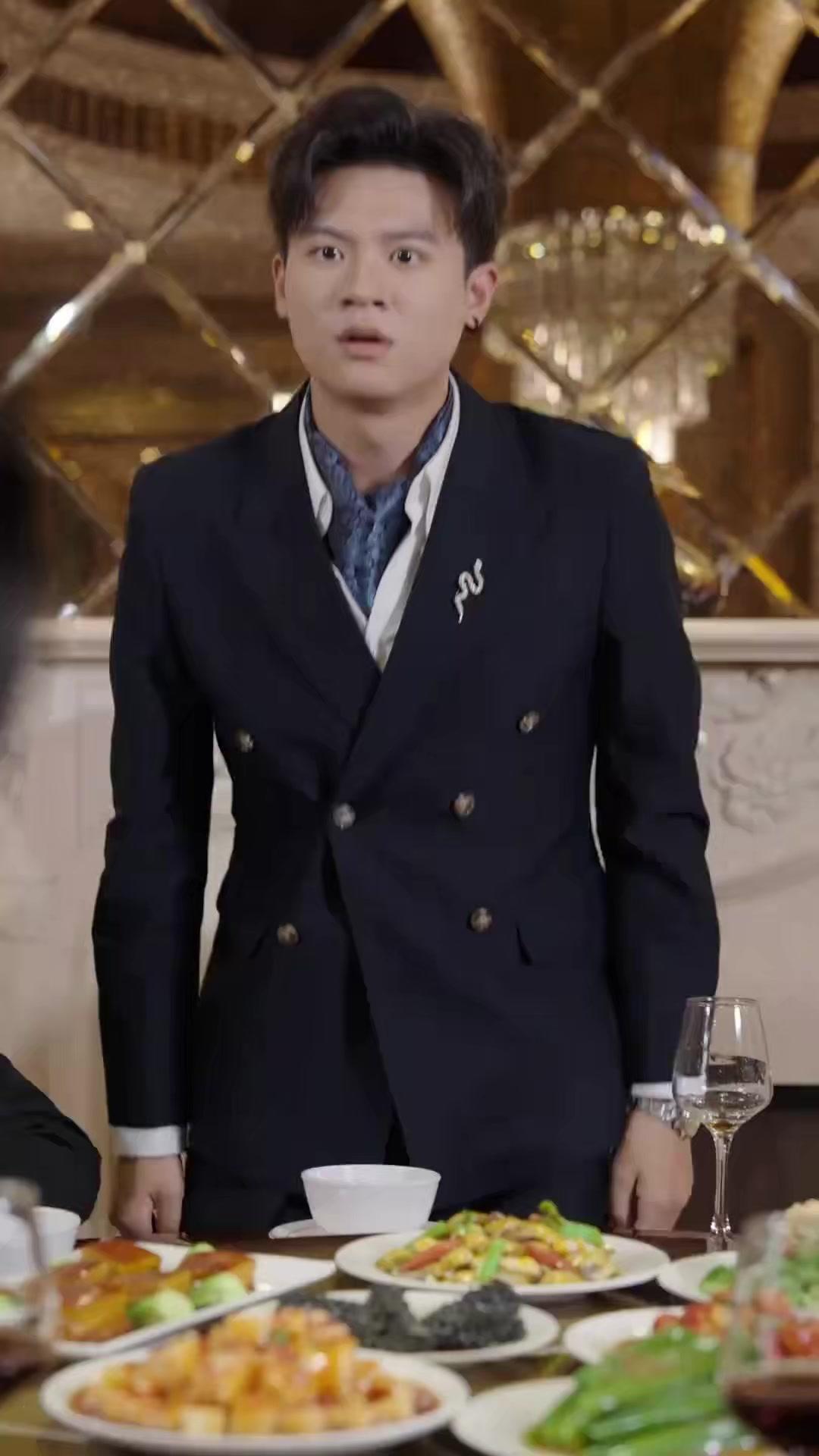 (Dublagem) Casamos e Agora?