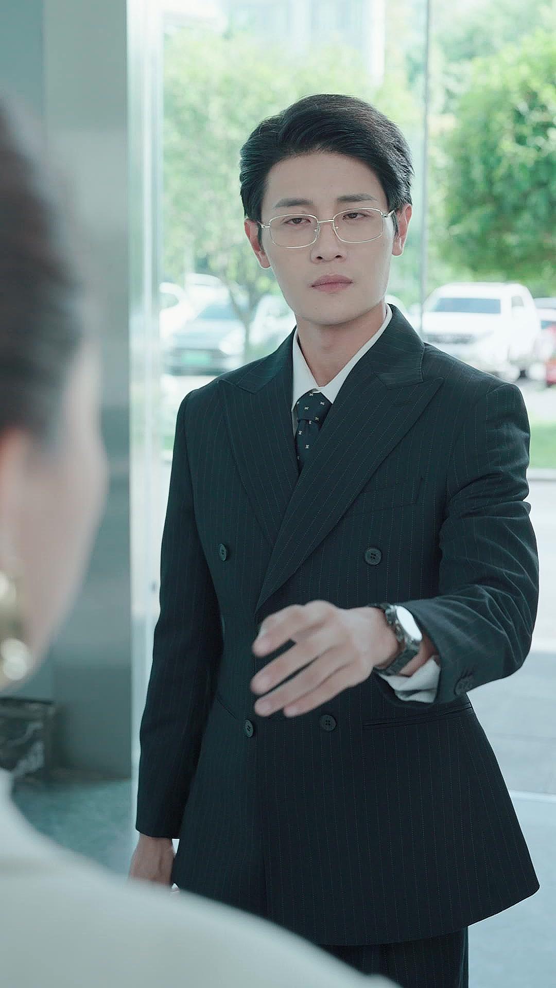 Cinta berubah menjadi benci