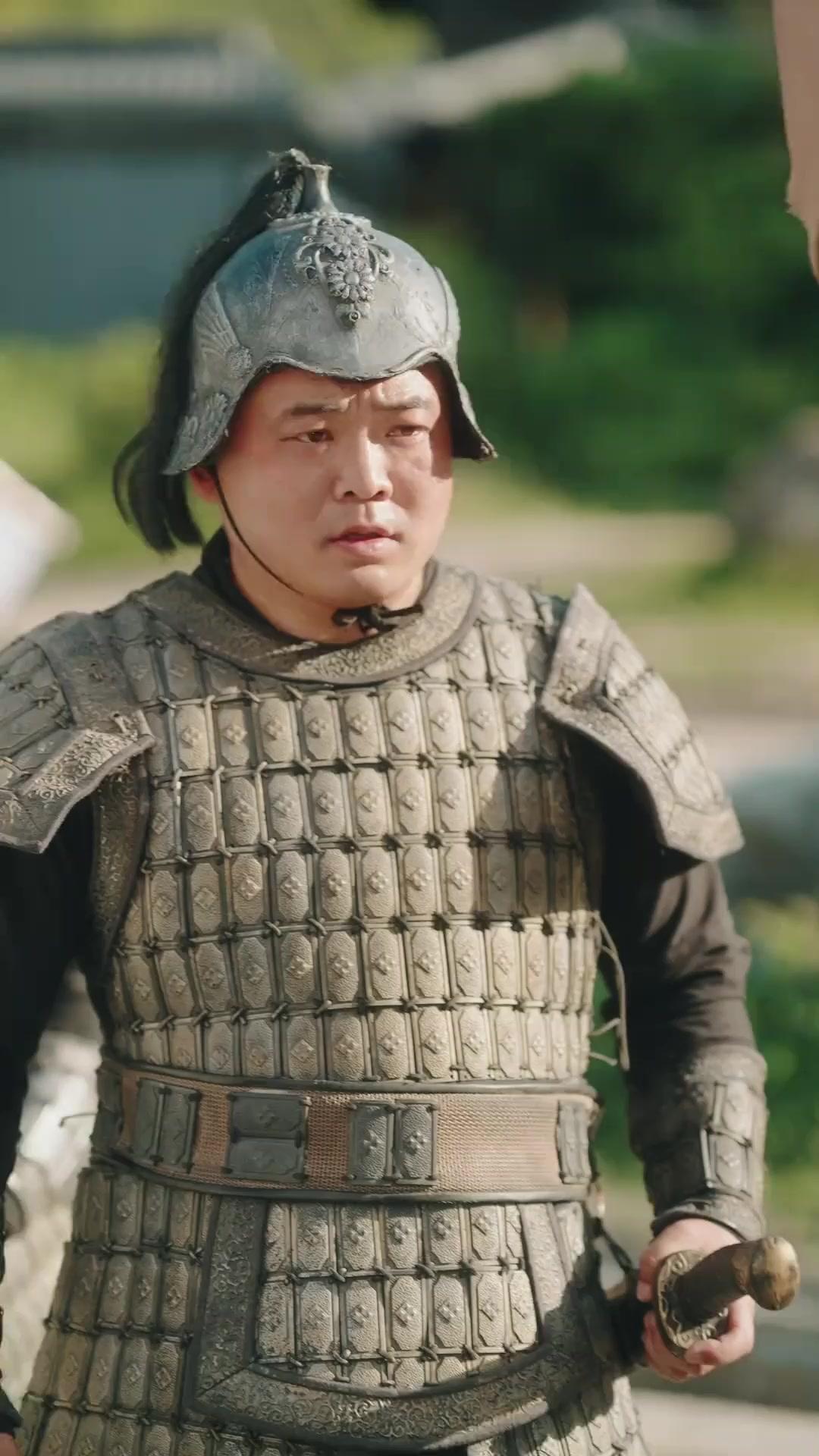 Karma Raised Me Better