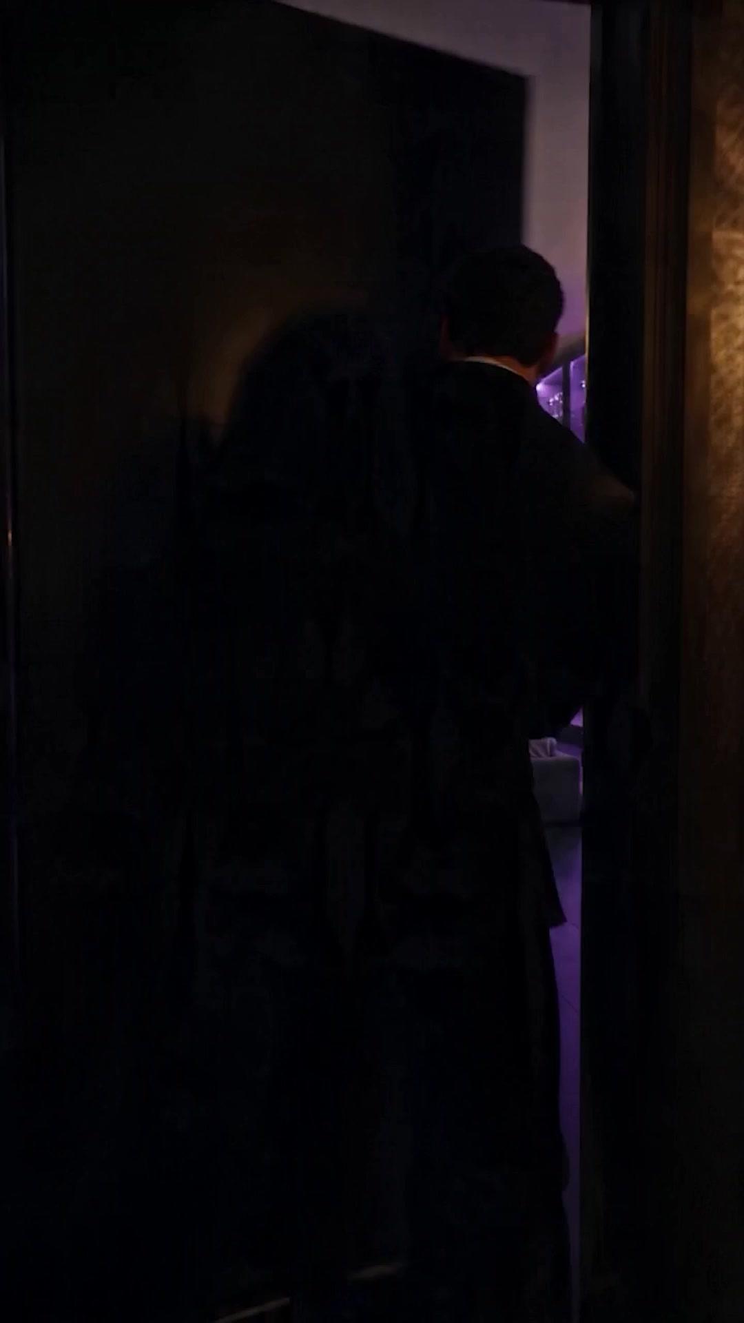 The CEO's Custom Game Of Desire