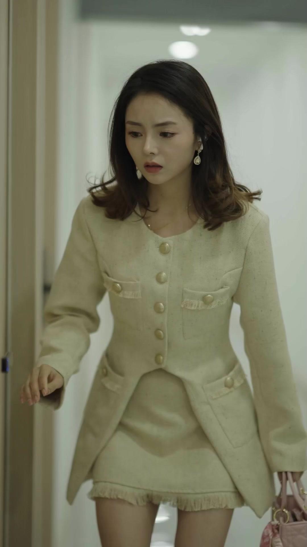 Reina de la venganza