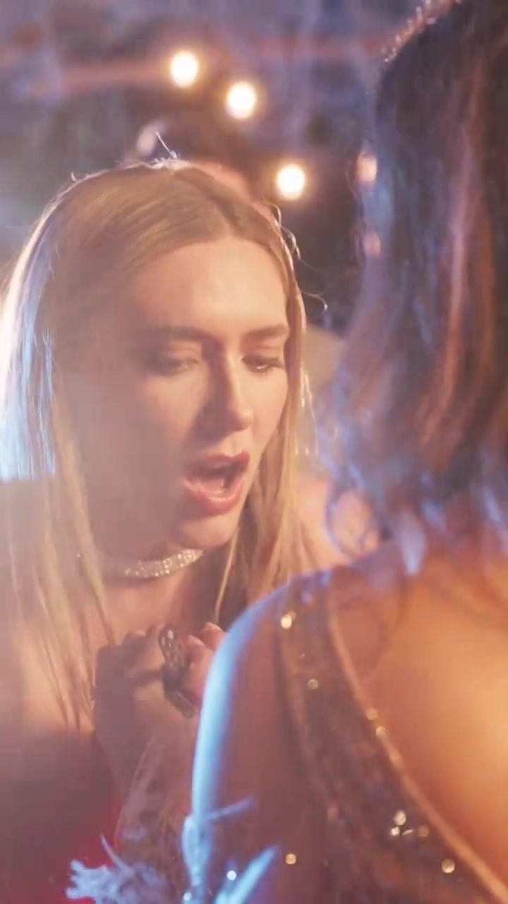 30 साल बर्फ़ में, 3 भाई पछ