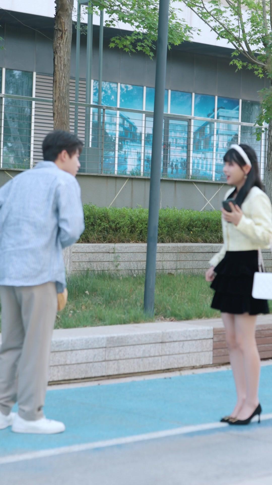 I ricordi sono svaniti