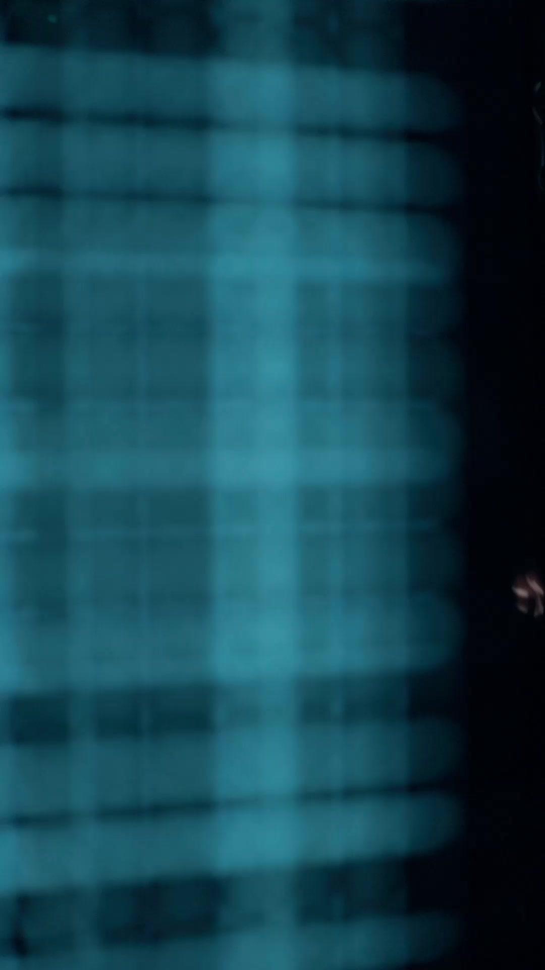 離婚101次，這次我不玩了！