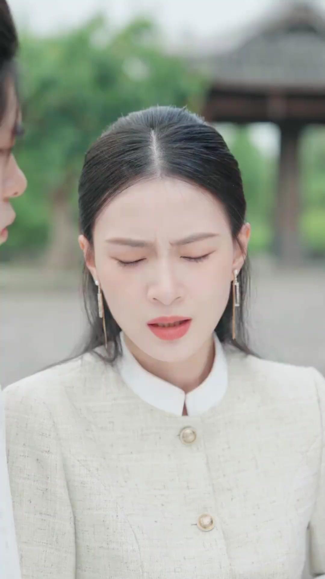 永寧村の守護神～アホ樹の伝説～