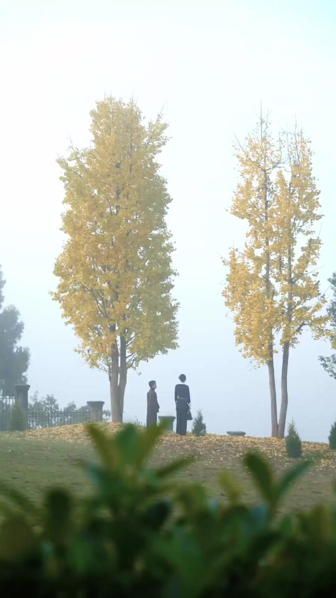 (Sulih suara)Dewa Biliar