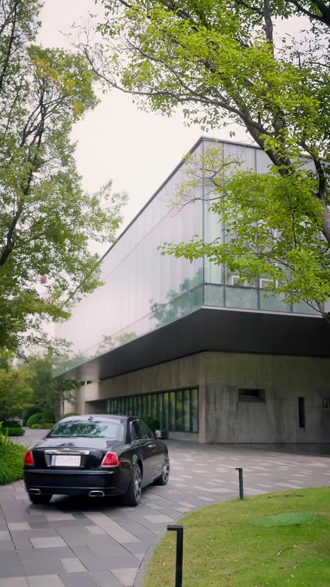 Una promesa de la infancia