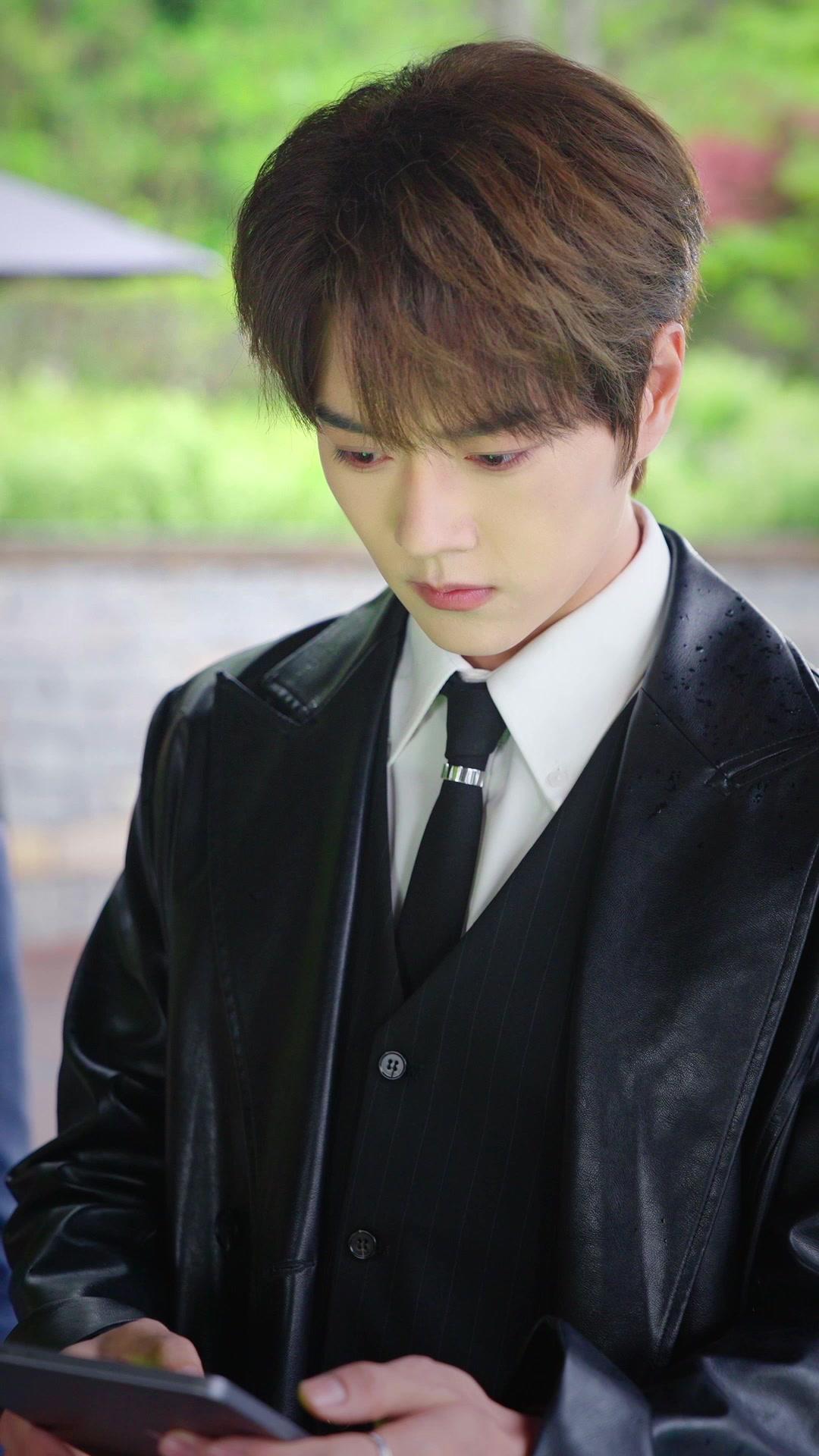 Stolen Heiress, Secret Baby