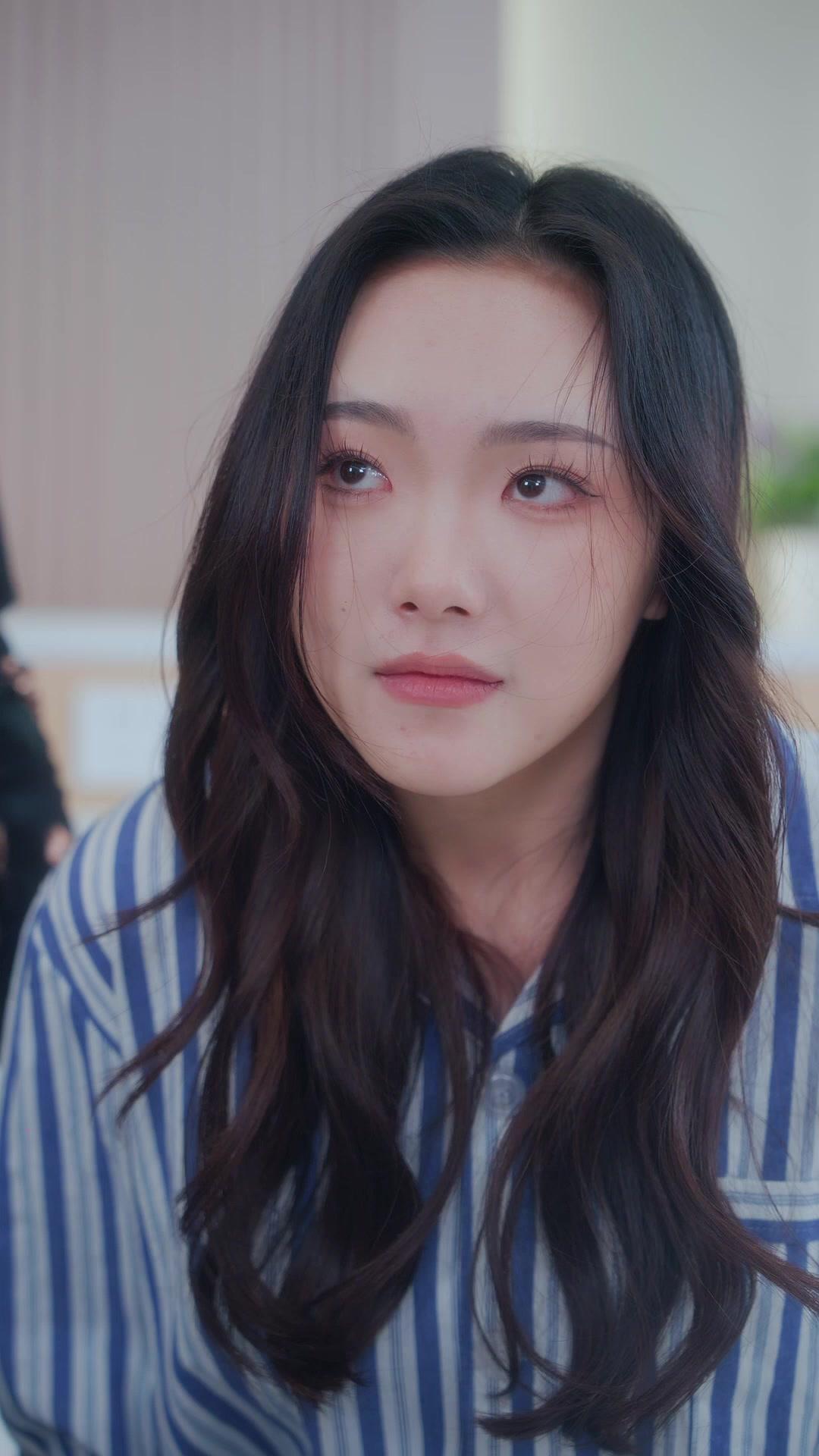 Kabut Tersebar Angin