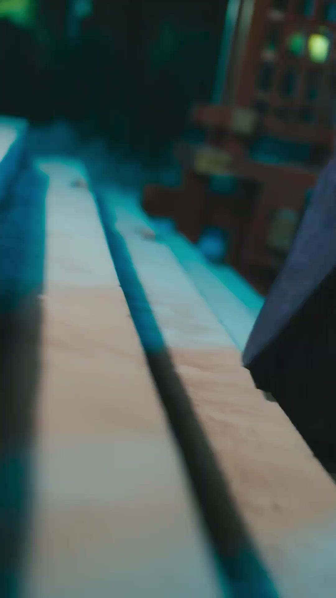 (Dubbed) Modern Surgeon? Royal Doc!